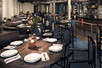 Caribbean Princess Gallery Image